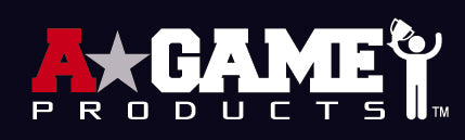 A-Game Products