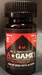 A-GAME (8 pack)