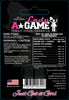 LADY A-GAME Female Sexual Performance Enhancer